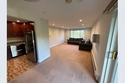 1375 Rebecca Drive #302, Hoffman Estates, IL 60169 - Photo 25