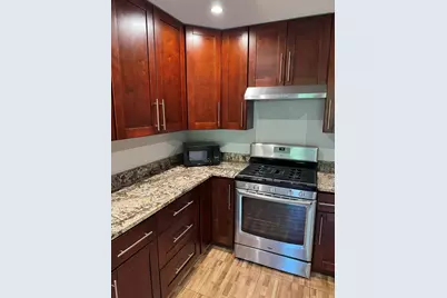 1375 Rebecca Drive #302, Hoffman Estates, IL 60169 - Photo 15
