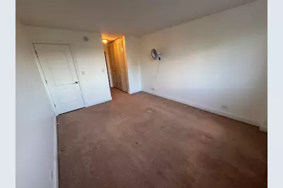 1375 Rebecca Drive #302, Hoffman Estates, IL 60169 - Photo 49
