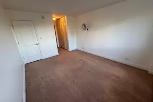 1375 Rebecca Dr, Hoffman Estates, IL 60169 - Photo 49