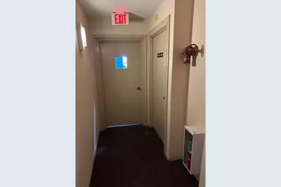 1375 Rebecca Drive #302, Hoffman Estates, IL 60169 - Photo 55