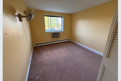 1375 Rebecca Drive #302, Hoffman Estates, IL 60169 - Photo 51