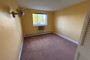 1375 Rebecca Dr, Hoffman Estates, IL 60169 - Photo 51