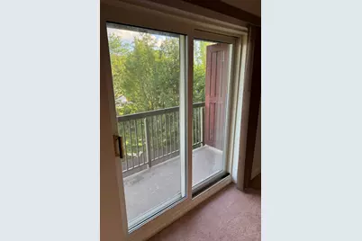 1375 Rebecca Drive #302, Hoffman Estates, IL 60169 - Photo 11