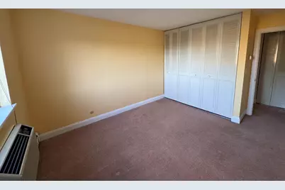1375 Rebecca Drive #302, Hoffman Estates, IL 60169 - Photo 53