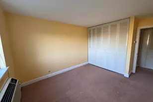 1375 Rebecca Dr, Hoffman Estates, IL 60169 - Photo 53