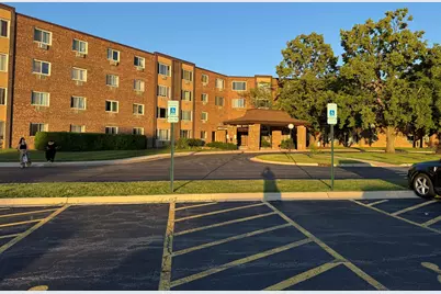 1375 Rebecca Drive #302, Hoffman Estates, IL 60169 - Photo 1