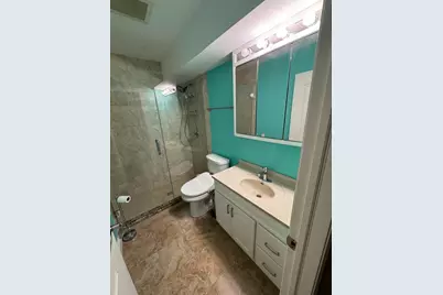 1375 Rebecca Drive #302, Hoffman Estates, IL 60169 - Photo 33