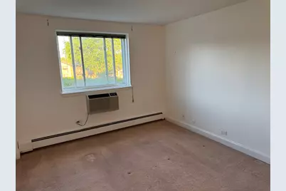 1375 Rebecca Drive #302, Hoffman Estates, IL 60169 - Photo 47