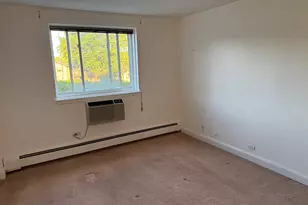 1375 Rebecca Dr, Hoffman Estates, IL 60169 - Photo 47