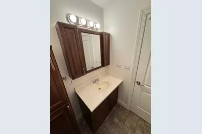 1375 Rebecca Drive #302, Hoffman Estates, IL 60169 - Photo 43