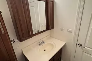 1375 Rebecca Dr, Hoffman Estates, IL 60169 - Photo 43