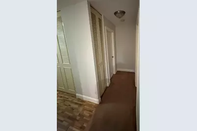 1375 Rebecca Drive #302, Hoffman Estates, IL 60169 - Photo 31