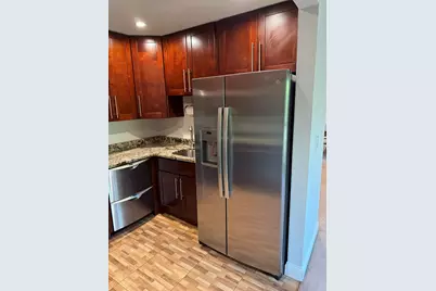 1375 Rebecca Drive #302, Hoffman Estates, IL 60169 - Photo 17