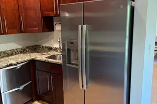 1375 Rebecca Dr, Hoffman Estates, IL 60169 - Photo 17