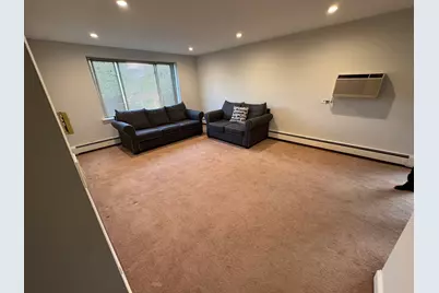1375 Rebecca Drive #302, Hoffman Estates, IL 60169 - Photo 27