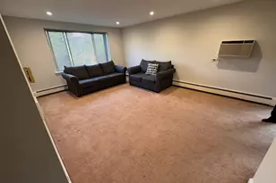 1375 Rebecca Dr, Hoffman Estates, IL 60169 - Photo 27