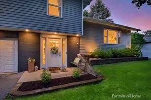 30W172 Claymore Ln, Naperville, IL 60563 - Photo 3