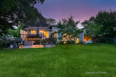 30W172 Claymore Lane, Naperville, IL 60563 - Photo 31