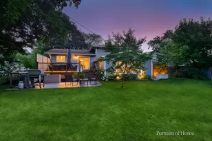 30W172 Claymore Ln, Naperville, IL 60563 - Photo 31