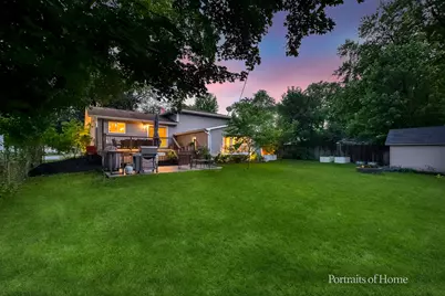 30W172 Claymore Lane, Naperville, IL 60563 - Photo 29