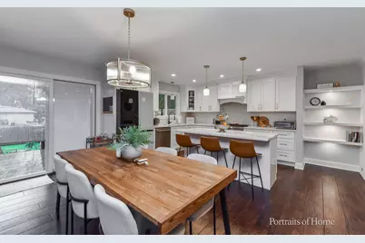30W172 Claymore Lane, Naperville, IL 60563 - Photo 11