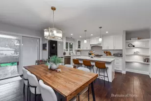 30W172 Claymore Ln, Naperville, IL 60563 - Photo 11