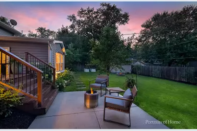 30W172 Claymore Lane, Naperville, IL 60563 - Photo 27