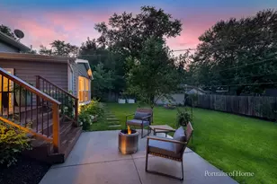 30W172 Claymore Ln, Naperville, IL 60563 - Photo 27