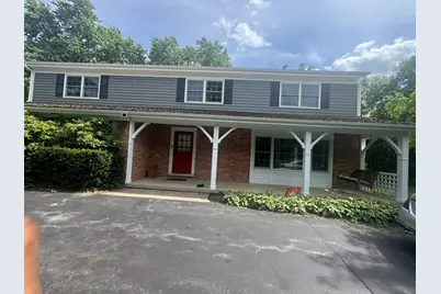 2100 Stirling Road, Bannockburn, IL 60015 - Photo 1