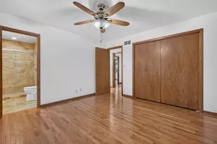 413 Price St, Morris, IL 60450 - Photo 13