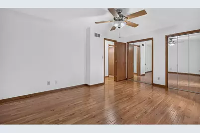 413 Price Street, Morris, IL 60450 - Photo 15