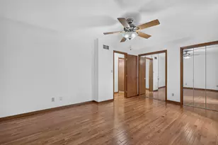 413 Price St, Morris, IL 60450 - Photo 15