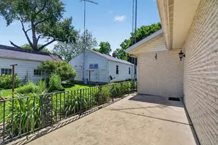 413 Price St, Morris, IL 60450 - Photo 21
