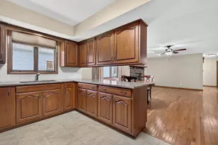 413 Price St, Morris, IL 60450 - Photo 11