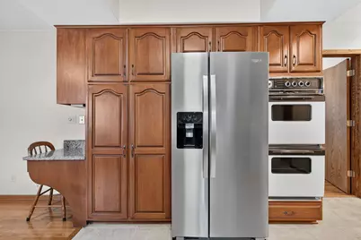 413 Price Street, Morris, IL 60450 - Photo 9