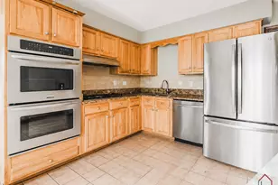 1712 Tina Ln, Flossmoor, IL 60422 - Photo 5