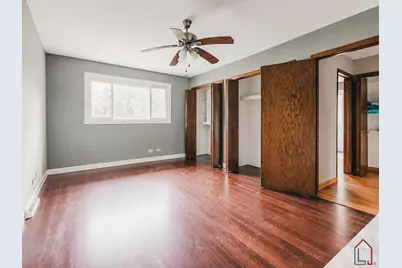 1712 Tina Lane, Flossmoor, IL 60422 - Photo 7