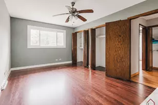 1712 Tina Ln, Flossmoor, IL 60422 - Photo 7