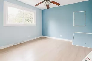 1712 Tina Ln, Flossmoor, IL 60422 - Photo 9