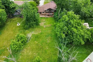 1712 Tina Ln, Flossmoor, IL 60422 - Photo 17