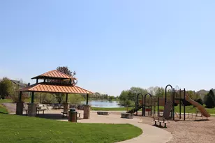 12724 Wild Rye Ct, Plainfield, IL 60585 - Photo 23