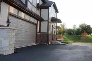 12724 Wild Rye Ct, Plainfield, IL 60585 - Photo 1