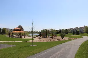 12724 Wild Rye Ct, Plainfield, IL 60585 - Photo 25