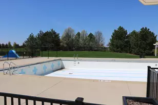 12724 Wild Rye Ct, Plainfield, IL 60585 - Photo 21