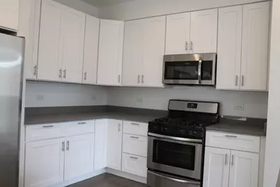 12724 Wild Rye Court #D, Plainfield, IL 60585 - Photo 3