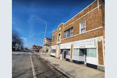2032 E 79th Street, Chicago, IL 60649 - Photo 3
