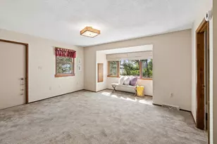 860 42nd St, New Boston, IL 61272 - Photo 27