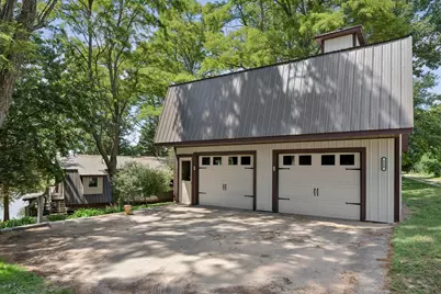 860 42nd Street, New Boston, IL 61272 - Photo 43