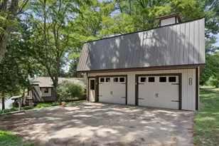 860 42nd St, New Boston, IL 61272 - Photo 43
